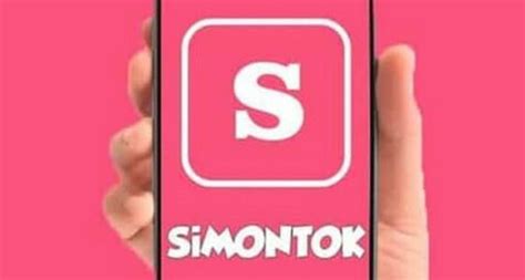 simontok apk download versi lama|SiMontok 2024 Unduhan APK Versi Lama